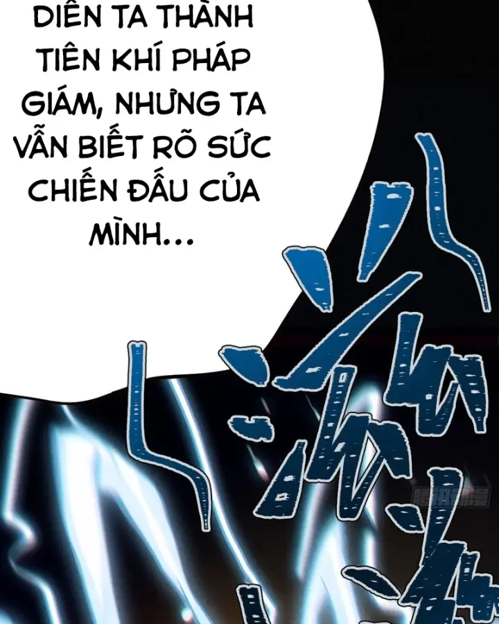 Huyền Giám Tiên Tộc Chapter 12 - Trang 29