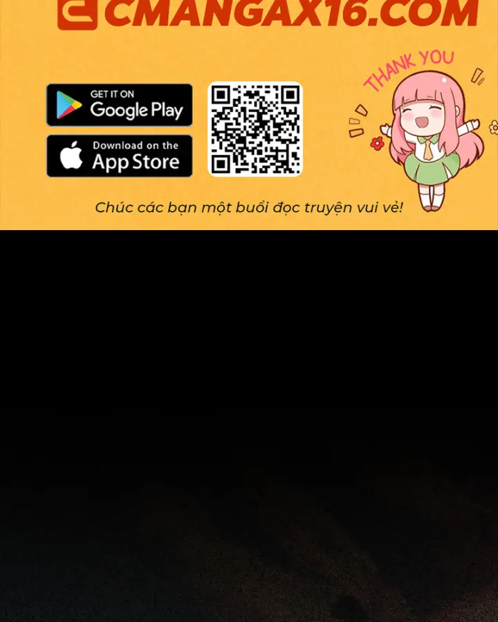 Huyền Giám Tiên Tộc Chapter 12 - Trang 3