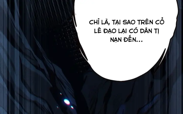 Huyền Giám Tiên Tộc Chapter 12 - Trang 42