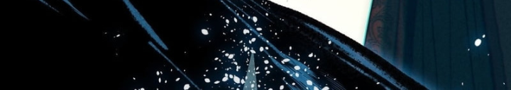 Huyền Giám Tiên Tộc Chapter 12 - Trang 8