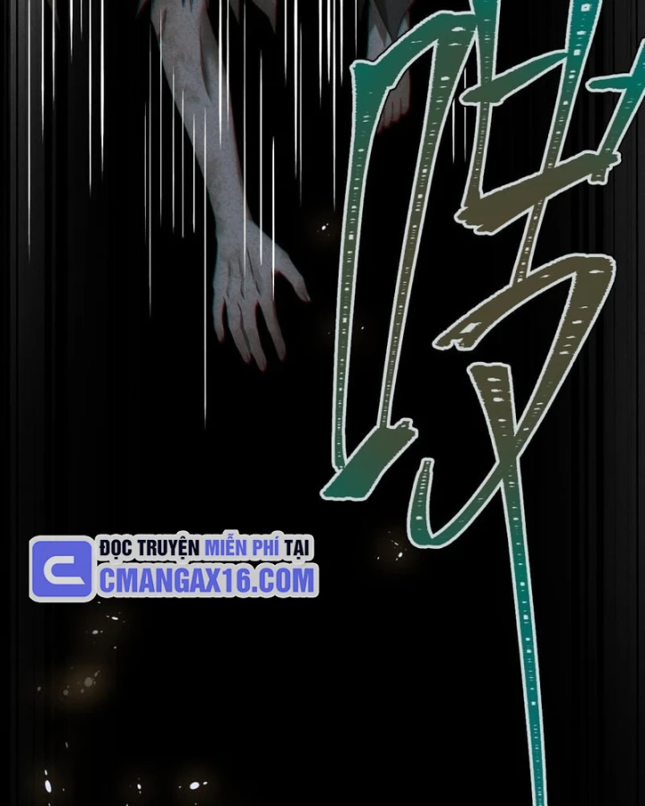 Huyền Giám Tiên Tộc Chapter 13 - Trang 16