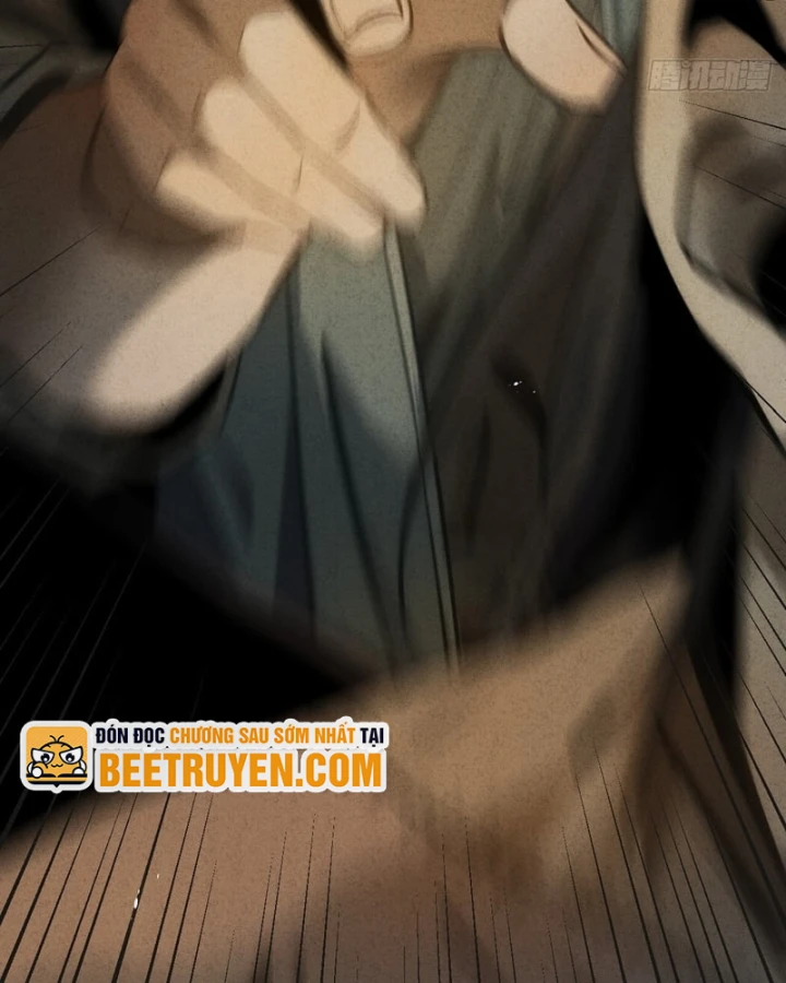 Huyền Giám Tiên Tộc Chapter 13 - Trang 23