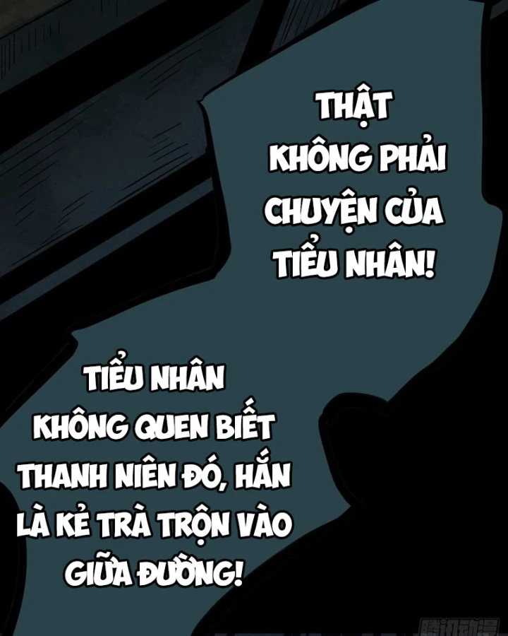 Huyền Giám Tiên Tộc Chapter 13 - Trang 28