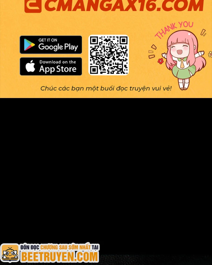 Huyền Giám Tiên Tộc Chapter 13 - Trang 3
