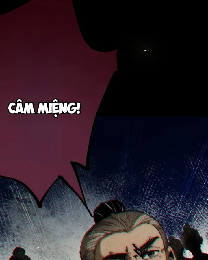 Huyền Giám Tiên Tộc Chapter 13 - Trang 33