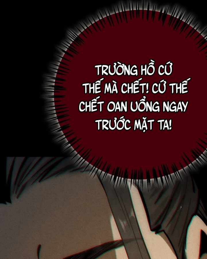 Huyền Giám Tiên Tộc Chapter 13 - Trang 36