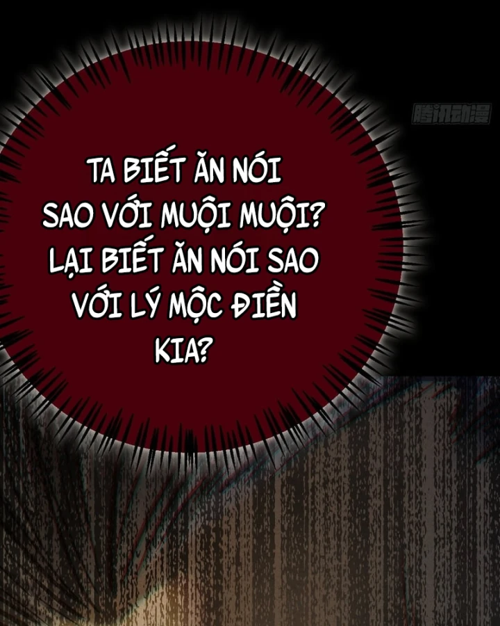 Huyền Giám Tiên Tộc Chapter 13 - Trang 39