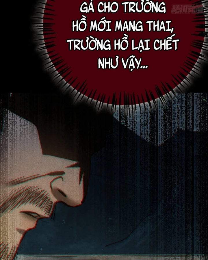 Huyền Giám Tiên Tộc Chapter 13 - Trang 42