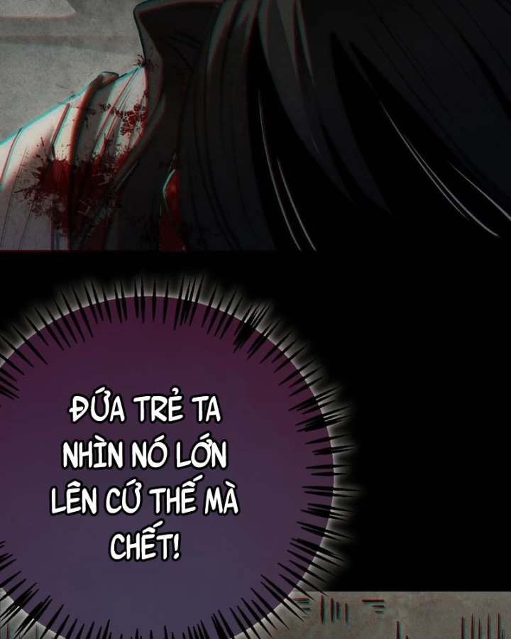 Huyền Giám Tiên Tộc Chapter 13 - Trang 44