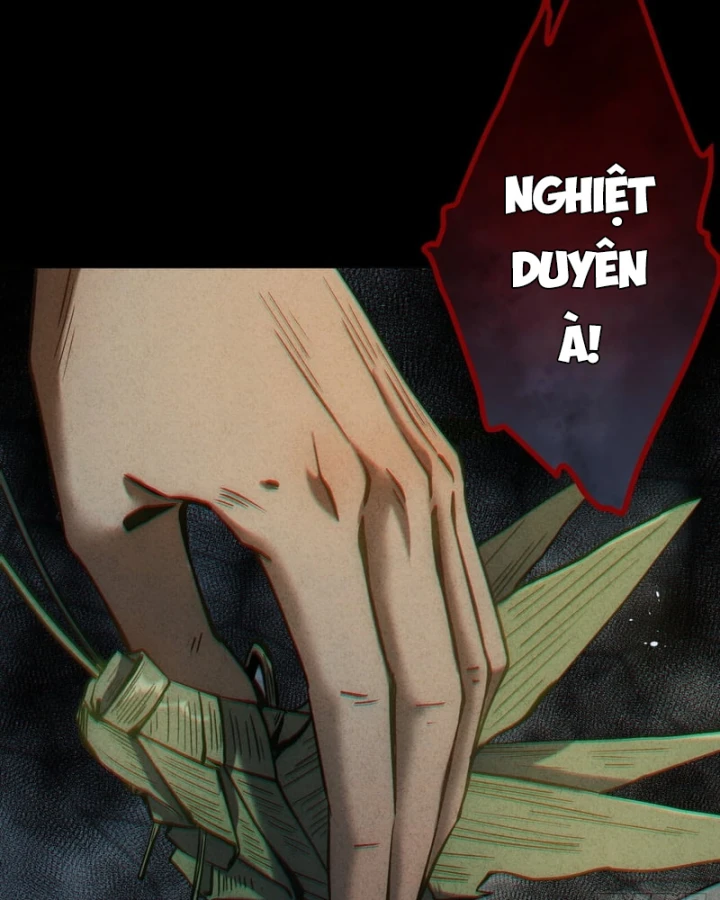 Huyền Giám Tiên Tộc Chapter 13 - Trang 47