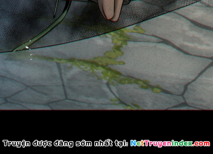 Huyền Giám Tiên Tộc Chapter 13 - Trang 48