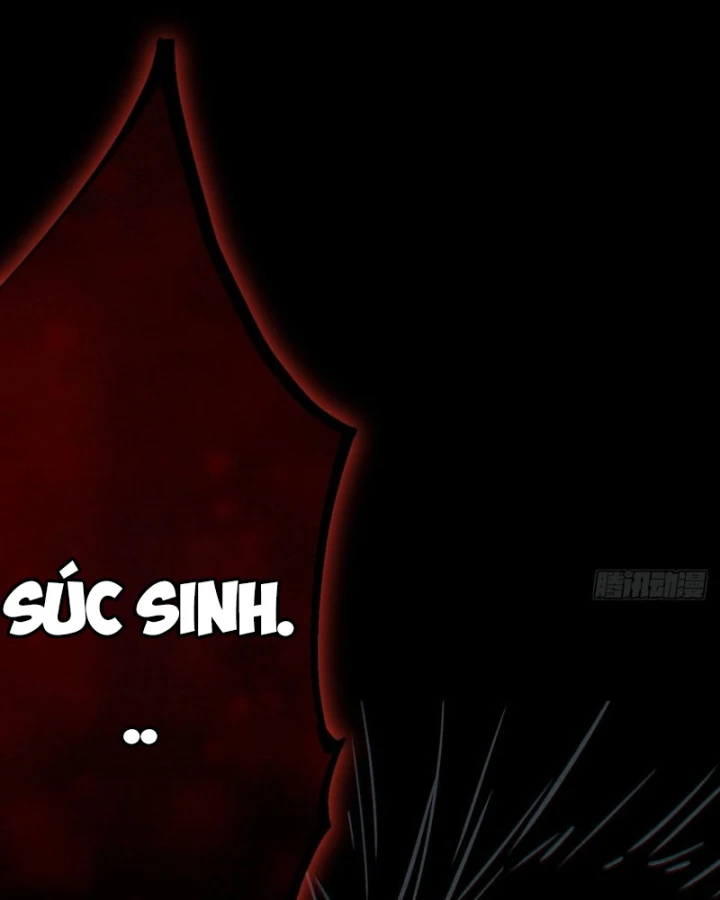 Huyền Giám Tiên Tộc Chapter 13 - Trang 49
