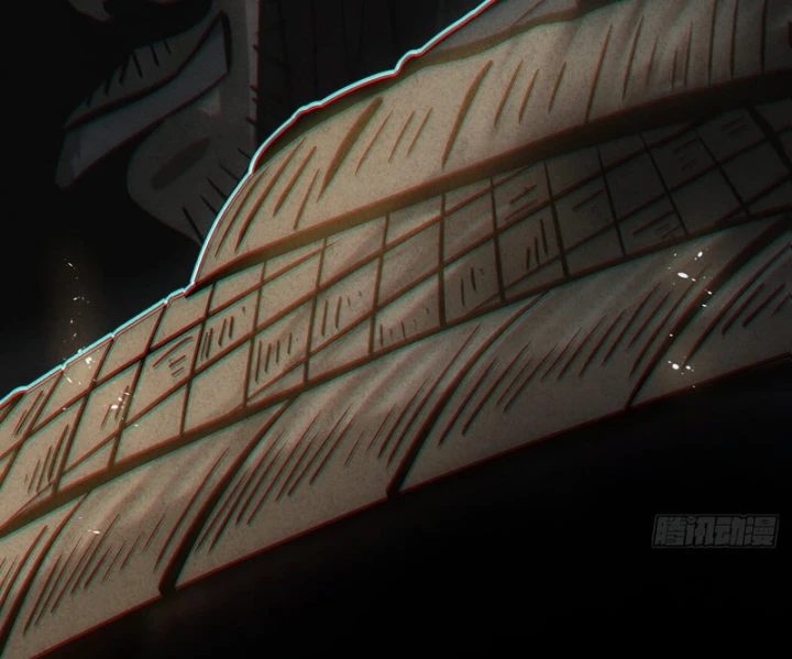 Huyền Giám Tiên Tộc Chapter 13 - Trang 6