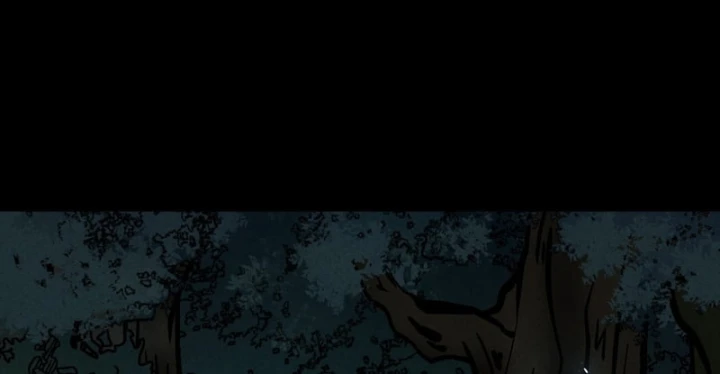 Huyền Giám Tiên Tộc Chapter 14 - Trang 11