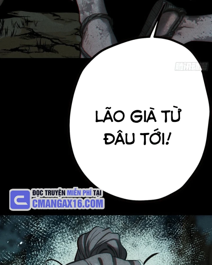 Huyền Giám Tiên Tộc Chapter 14 - Trang 14