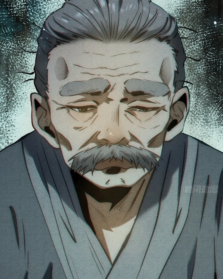 Huyền Giám Tiên Tộc Chapter 14 - Trang 15