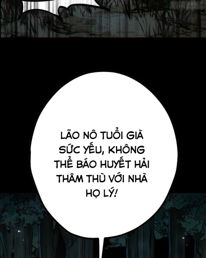Huyền Giám Tiên Tộc Chapter 14 - Trang 19