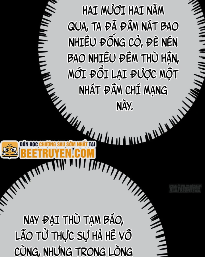 Huyền Giám Tiên Tộc Chapter 14 - Trang 24