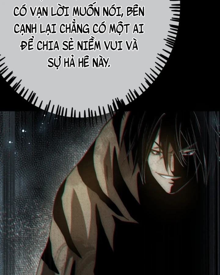 Huyền Giám Tiên Tộc Chapter 14 - Trang 25