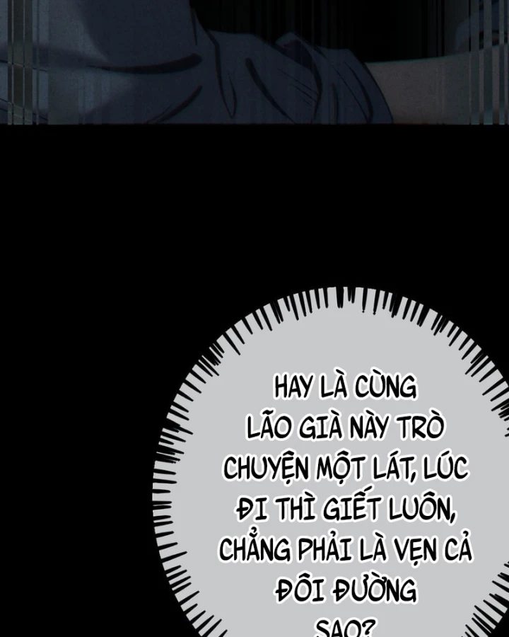 Huyền Giám Tiên Tộc Chapter 14 - Trang 28