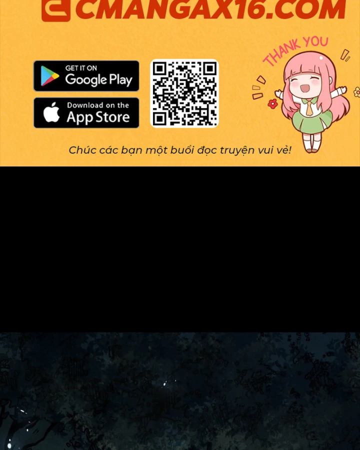 Huyền Giám Tiên Tộc Chapter 14 - Trang 3