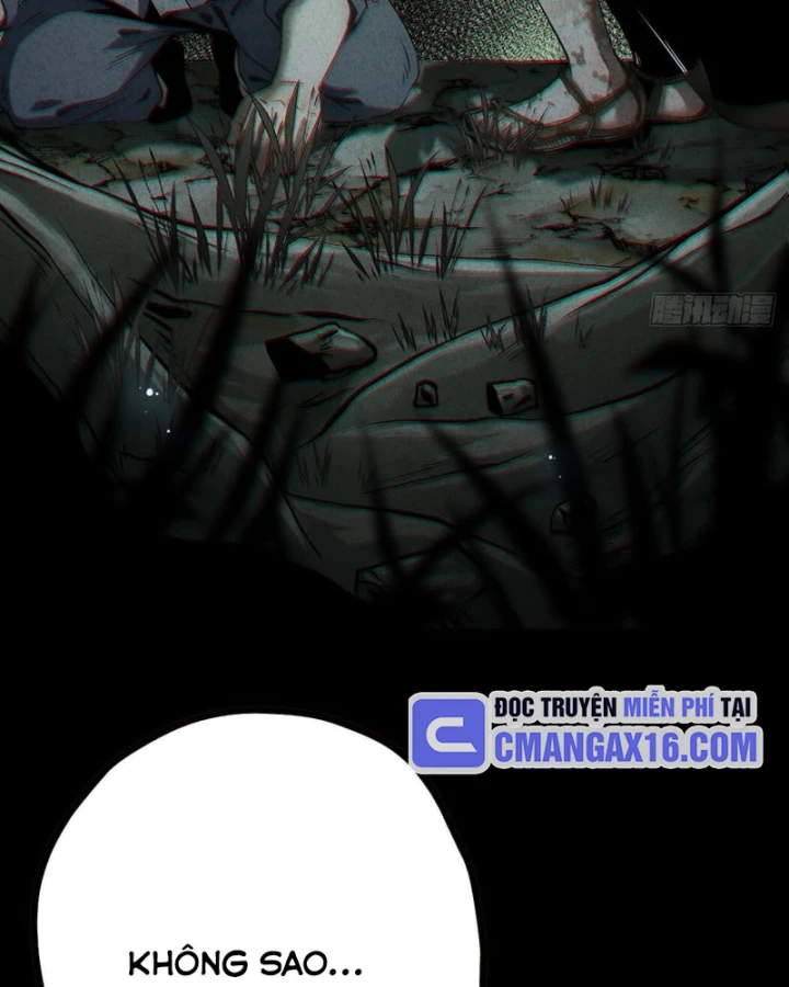 Huyền Giám Tiên Tộc Chapter 14 - Trang 33