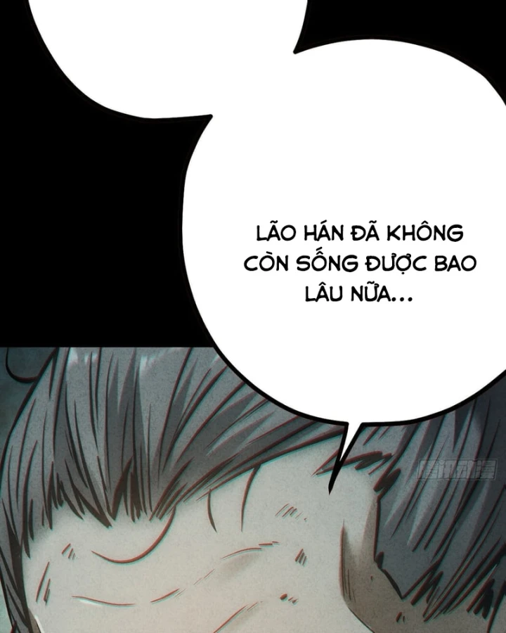 Huyền Giám Tiên Tộc Chapter 14 - Trang 34