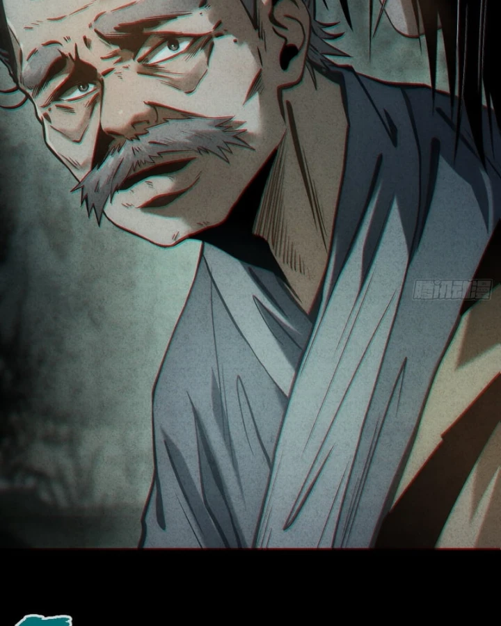 Huyền Giám Tiên Tộc Chapter 14 - Trang 38