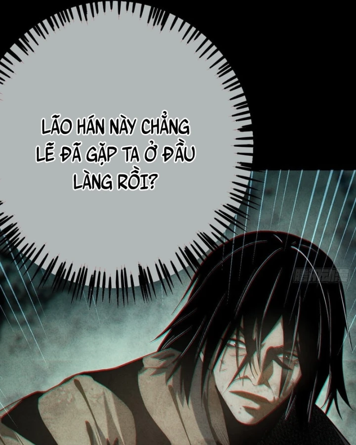 Huyền Giám Tiên Tộc Chapter 14 - Trang 41
