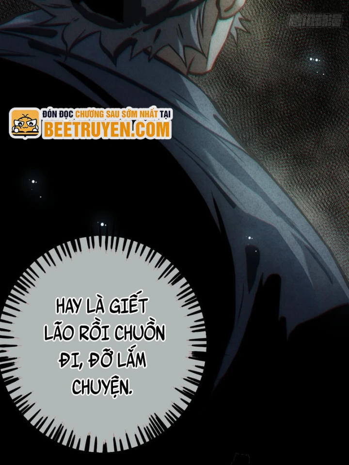 Huyền Giám Tiên Tộc Chapter 14 - Trang 43