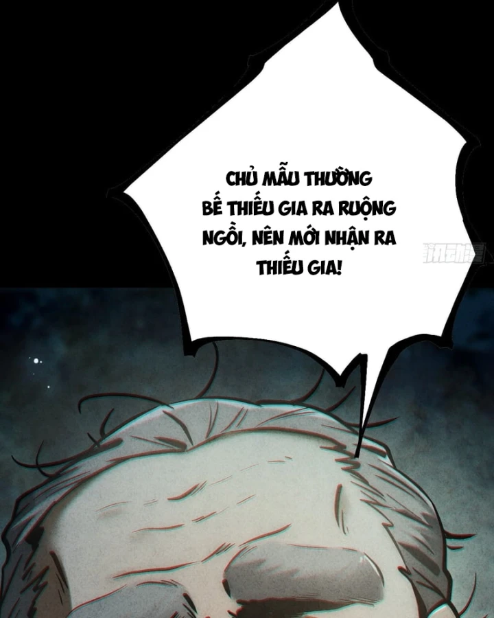 Huyền Giám Tiên Tộc Chapter 14 - Trang 44