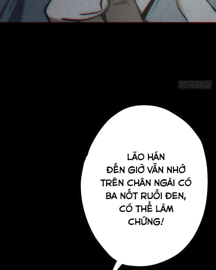 Huyền Giám Tiên Tộc Chapter 14 - Trang 46