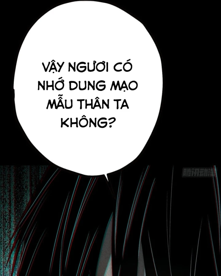 Huyền Giám Tiên Tộc Chapter 14 - Trang 49