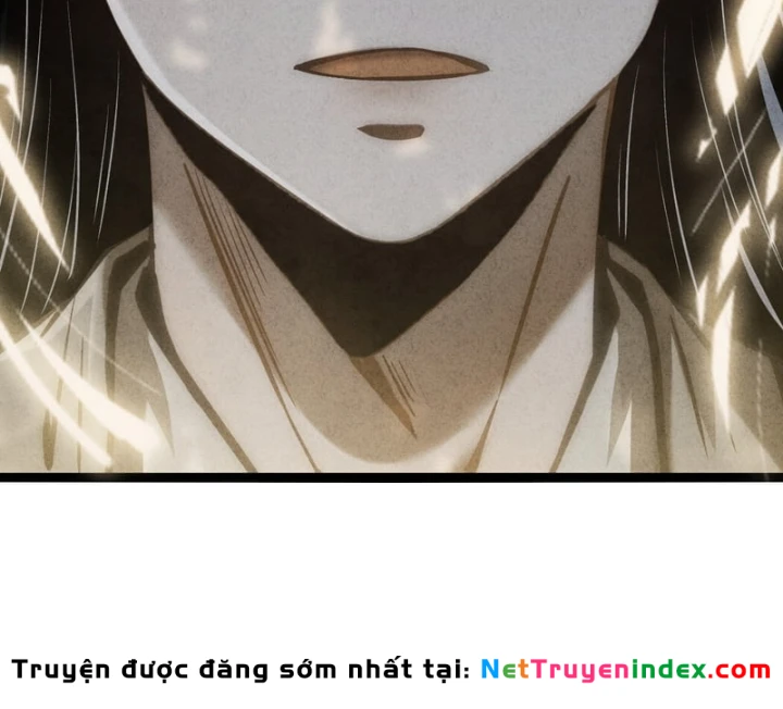 Huyền Giám Tiên Tộc Chapter 15 - Trang 11