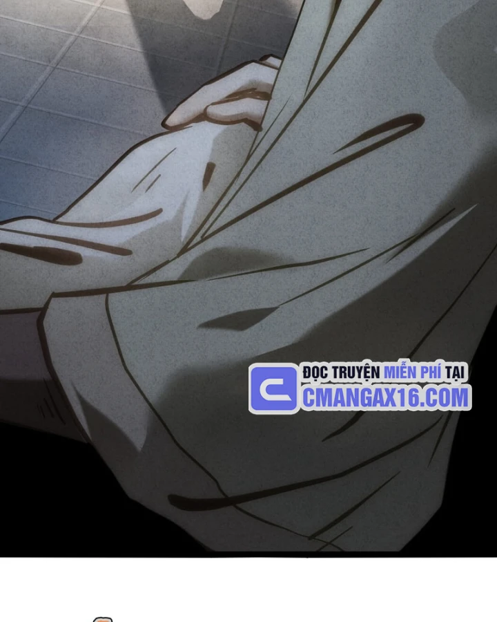 Huyền Giám Tiên Tộc Chapter 15 - Trang 14