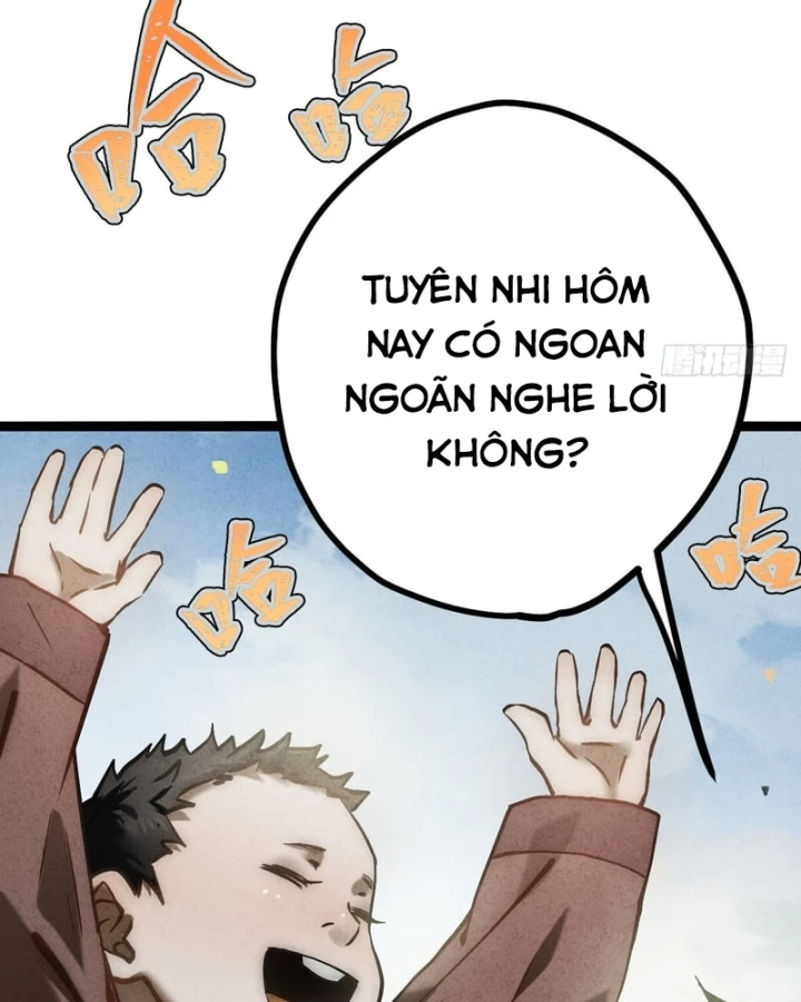Huyền Giám Tiên Tộc Chapter 15 - Trang 15