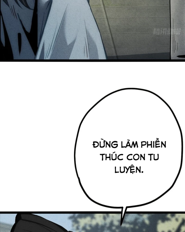 Huyền Giám Tiên Tộc Chapter 15 - Trang 22