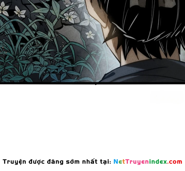 Huyền Giám Tiên Tộc Chapter 15 - Trang 26