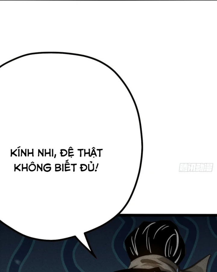 Huyền Giám Tiên Tộc Chapter 15 - Trang 29
