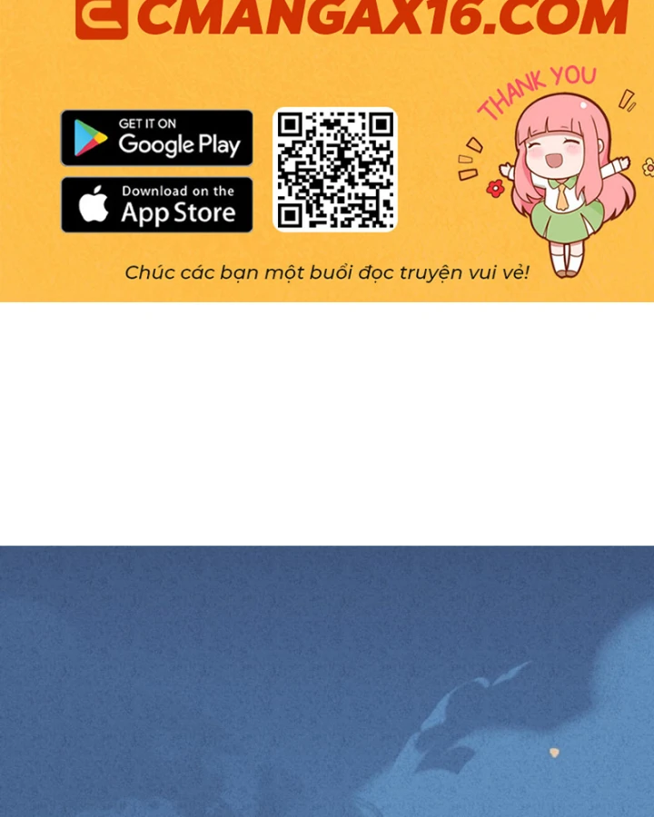 Huyền Giám Tiên Tộc Chapter 15 - Trang 3