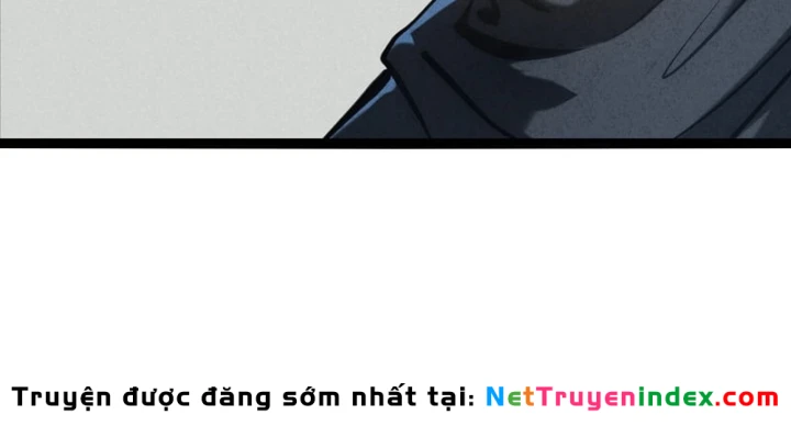 Huyền Giám Tiên Tộc Chapter 15 - Trang 31