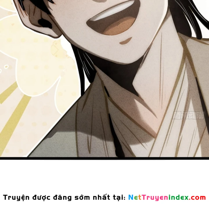 Huyền Giám Tiên Tộc Chapter 15 - Trang 36