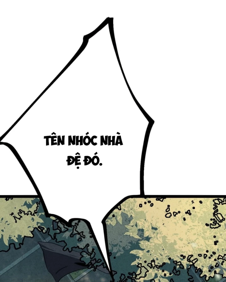 Huyền Giám Tiên Tộc Chapter 15 - Trang 37