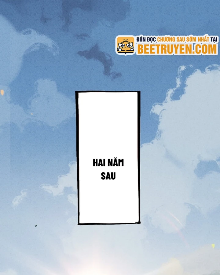 Huyền Giám Tiên Tộc Chapter 15 - Trang 4