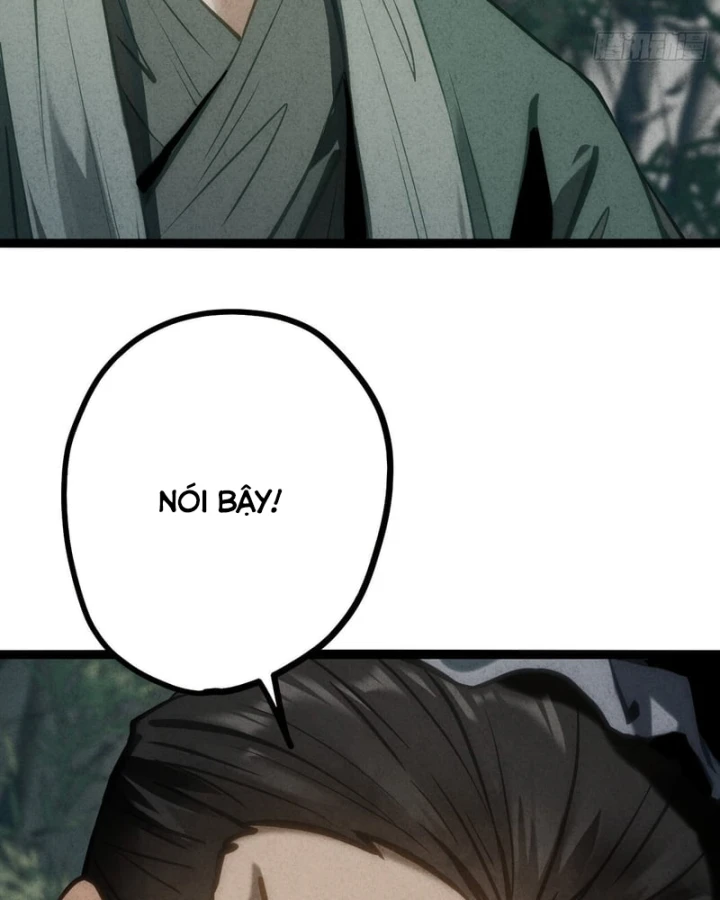 Huyền Giám Tiên Tộc Chapter 15 - Trang 48