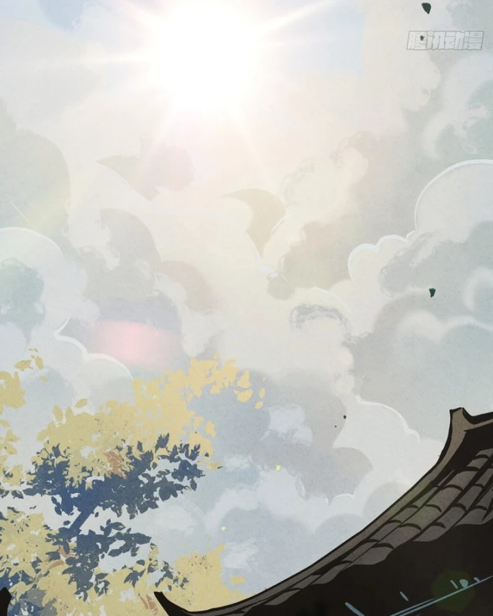 Huyền Giám Tiên Tộc Chapter 15 - Trang 5