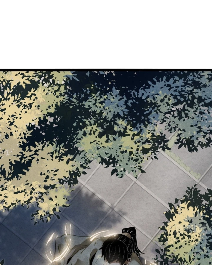 Huyền Giám Tiên Tộc Chapter 15 - Trang 7