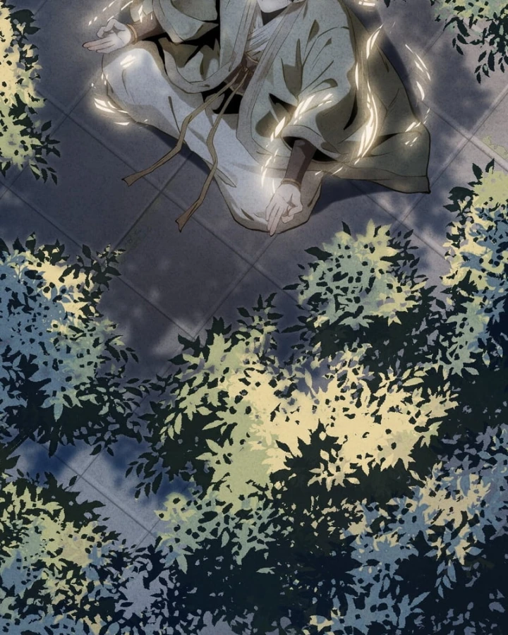 Huyền Giám Tiên Tộc Chapter 15 - Trang 8