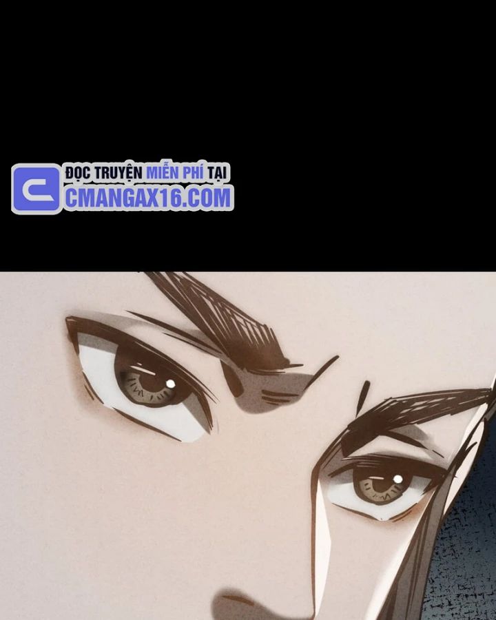 Huyền Giám Tiên Tộc Chapter 16 - Trang 15