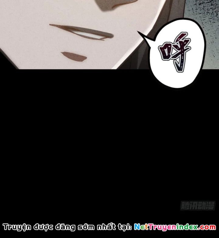 Huyền Giám Tiên Tộc Chapter 16 - Trang 16